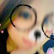 ヒメ日記 2025/03/27 16:01 投稿 さな 尼妻（あまづま）