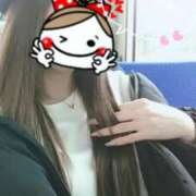 ヒメ日記 2025/04/03 17:16 投稿 さな 尼妻（あまづま）