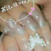 ヒメ日記 2025/04/07 16:01 投稿 さな 尼妻（あまづま）