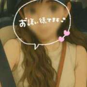 ヒメ日記 2025/04/22 16:01 投稿 さな 尼妻（あまづま）