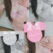 ヒメ日記 2025/05/11 16:29 投稿 さな 尼妻（あまづま）