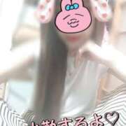 ヒメ日記 2025/05/19 16:01 投稿 さな 尼妻（あまづま）