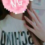 ヒメ日記 2025/05/21 16:01 投稿 さな 尼妻（あまづま）