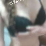 ヒメ日記 2025/05/25 16:01 投稿 さな 尼妻（あまづま）