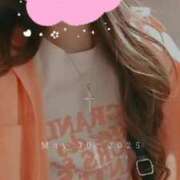 ヒメ日記 2025/05/31 16:01 投稿 さな 尼妻（あまづま）