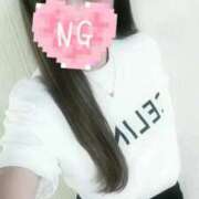 ヒメ日記 2025/06/01 14:00 投稿 さな 尼妻（あまづま）