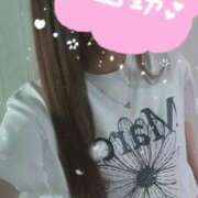 ヒメ日記 2025/06/06 16:01 投稿 さな 尼妻（あまづま）