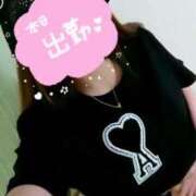 ヒメ日記 2025/06/08 15:52 投稿 さな 尼妻（あまづま）