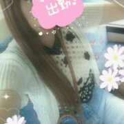 ヒメ日記 2025/06/15 16:01 投稿 さな 尼妻（あまづま）