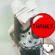 ヒメ日記 2025/07/01 04:40 投稿 さな 尼妻（あまづま）