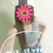 ヒメ日記 2025/07/01 18:02 投稿 さな 尼妻（あまづま）