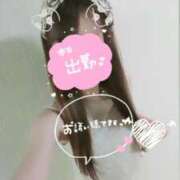 ヒメ日記 2025/07/03 16:01 投稿 さな 尼妻（あまづま）