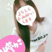 ヒメ日記 2025/07/06 15:45 投稿 さな 尼妻（あまづま）