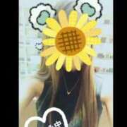 ヒメ日記 2025/07/10 10:23 投稿 さな 尼妻（あまづま）