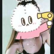 ヒメ日記 2025/07/21 16:26 投稿 さな 尼妻（あまづま）