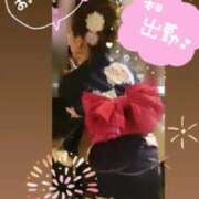 ヒメ日記 2025/07/31 14:45 投稿 さな 尼妻（あまづま）