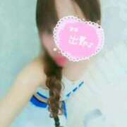 ヒメ日記 2025/08/15 15:01 投稿 さな 尼妻（あまづま）