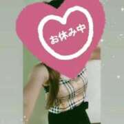 ヒメ日記 2025/08/23 01:13 投稿 さな 尼妻（あまづま）