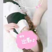 ヒメ日記 2025/08/24 16:00 投稿 さな 尼妻（あまづま）