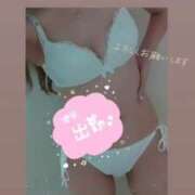 ヒメ日記 2025/08/28 16:00 投稿 さな 尼妻（あまづま）