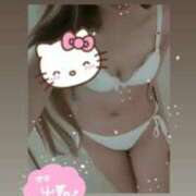 ヒメ日記 2025/09/01 16:10 投稿 さな 尼妻（あまづま）