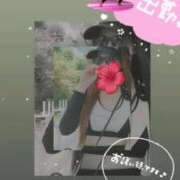 ヒメ日記 2025/09/07 16:01 投稿 さな 尼妻（あまづま）