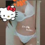 ヒメ日記 2025/09/14 16:01 投稿 さな 尼妻（あまづま）