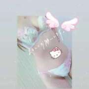 ヒメ日記 2025/09/15 16:01 投稿 さな 尼妻（あまづま）