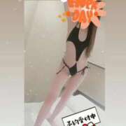 ヒメ日記 2025/09/16 15:02 投稿 さな 尼妻（あまづま）