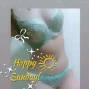 ヒメ日記 2025/09/21 16:01 投稿 さな 尼妻（あまづま）