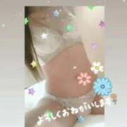 ヒメ日記 2025/09/22 16:15 投稿 さな 尼妻（あまづま）