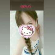 ヒメ日記 2025/09/27 16:02 投稿 さな 尼妻（あまづま）