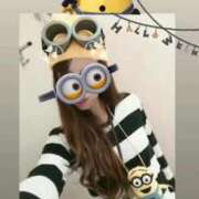 ヒメ日記 2025/10/11 15:03 投稿 さな 尼妻（あまづま）