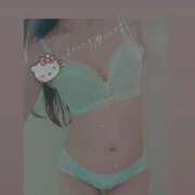 ヒメ日記 2025/10/12 16:01 投稿 さな 尼妻（あまづま）