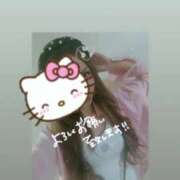 ヒメ日記 2025/10/13 16:16 投稿 さな 尼妻（あまづま）