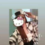 ヒメ日記 2025/10/19 15:57 投稿 さな 尼妻（あまづま）