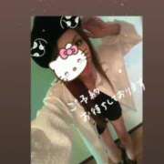 ヒメ日記 2025/10/20 16:00 投稿 さな 尼妻（あまづま）