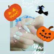 ヒメ日記 2025/10/31 22:59 投稿 さな 尼妻（あまづま）