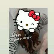 ヒメ日記 2025/11/10 16:31 投稿 さな 尼妻（あまづま）