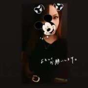 ヒメ日記 2025/11/11 16:01 投稿 さな 尼妻（あまづま）