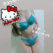 ヒメ日記 2025/11/12 22:12 投稿 さな 尼妻（あまづま）