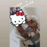 ヒメ日記 2025/11/13 16:22 投稿 さな 尼妻（あまづま）