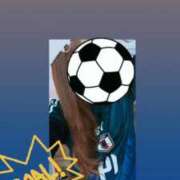 ヒメ日記 2025/11/15 17:22 投稿 さな 尼妻（あまづま）