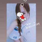 ヒメ日記 2025/11/16 16:01 投稿 さな 尼妻（あまづま）