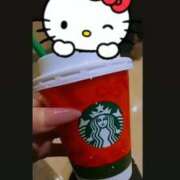 ヒメ日記 2025/11/19 23:33 投稿 さな 尼妻（あまづま）