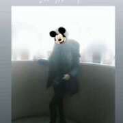 ヒメ日記 2025/11/21 16:01 投稿 さな 尼妻（あまづま）