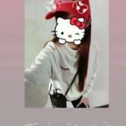 ヒメ日記 2025/11/24 16:01 投稿 さな 尼妻（あまづま）