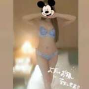 ヒメ日記 2025/11/25 16:00 投稿 さな 尼妻（あまづま）