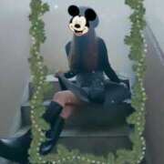 ヒメ日記 2025/12/11 16:30 投稿 さな 尼妻（あまづま）