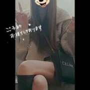 さな 明日💕 尼妻（あまづま）